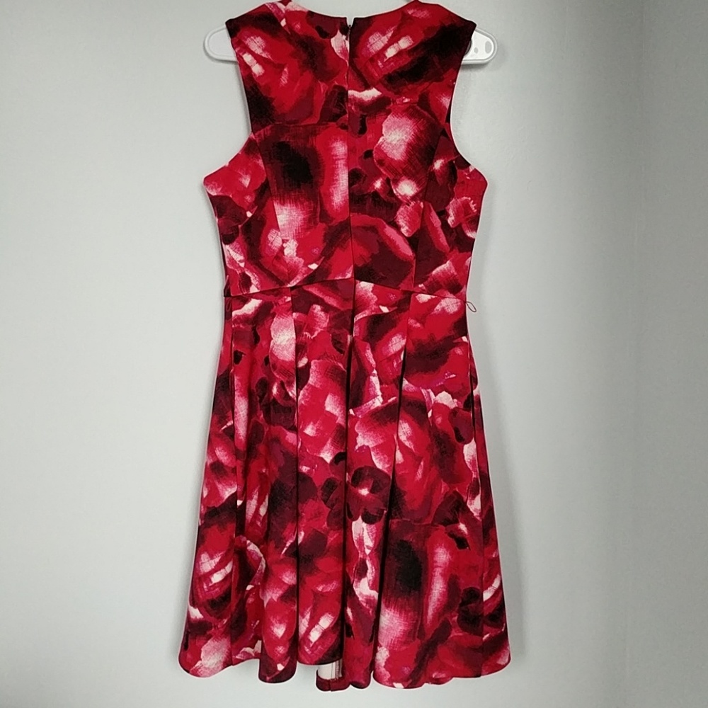 Limited Eva Longoria Dress - Picture 3 of 3